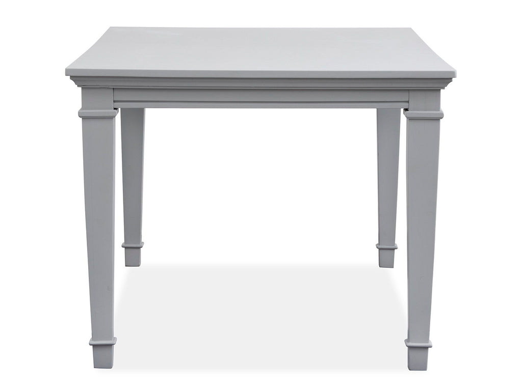 Charleston - Rectangular Dining Table by Unique Piece Furniture