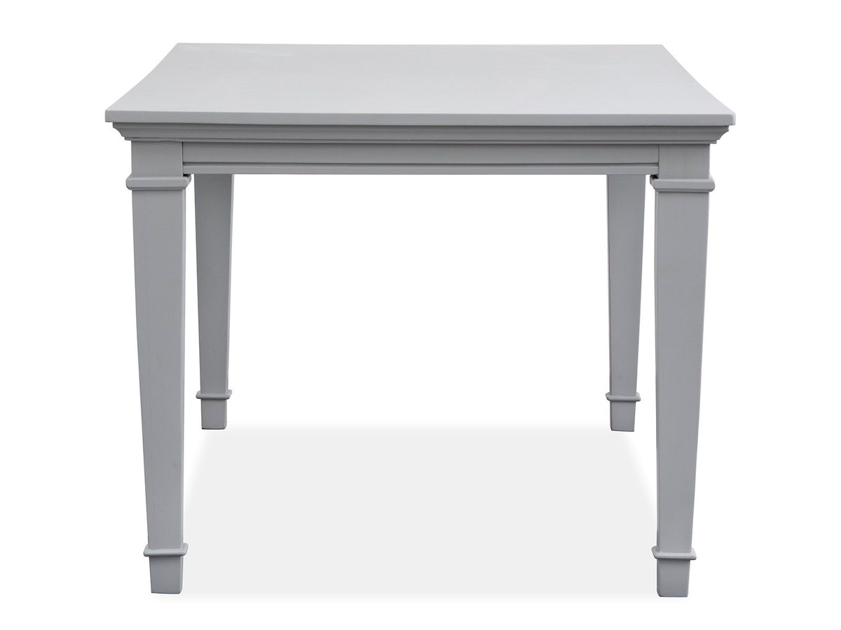 Charleston - Rectangular Dining Table by Unique Piece Furniture