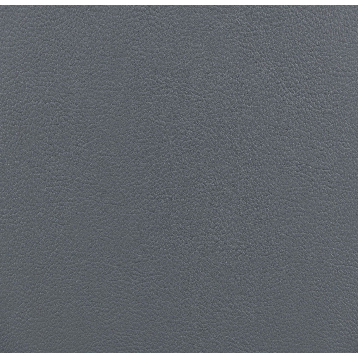 Raize - 10 Power Console Reclining Loveseat With LED - Gray by Unique Piece Furniture