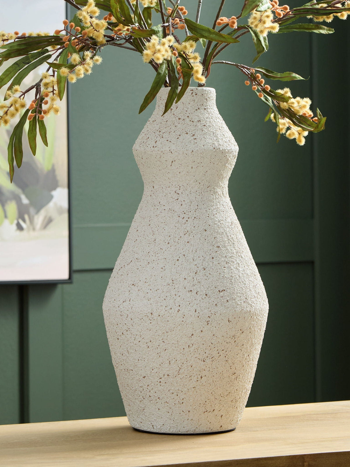 Dawthorne - Vase by Unique Piece Furniture