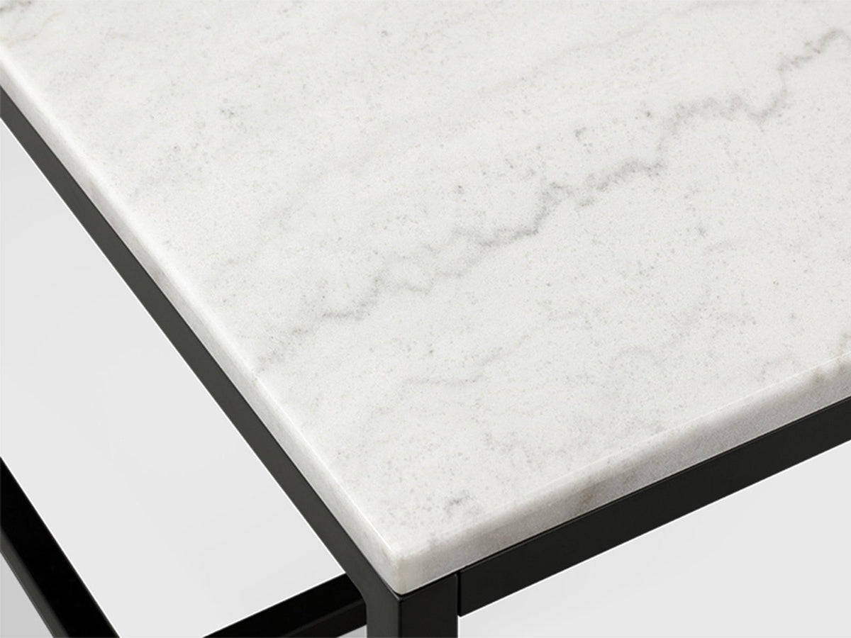 Torin - Rectangular Table by Unique Piece Furniture
