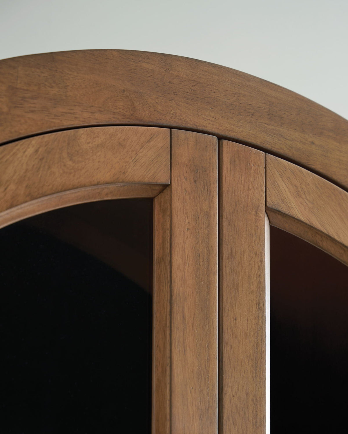 Dagandale - Accent Cabinet by Unique Piece Furniture