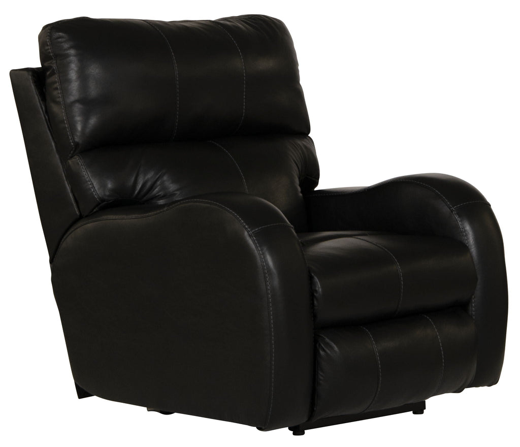 Angelo - Power Recliner by Unique Piece Furniture