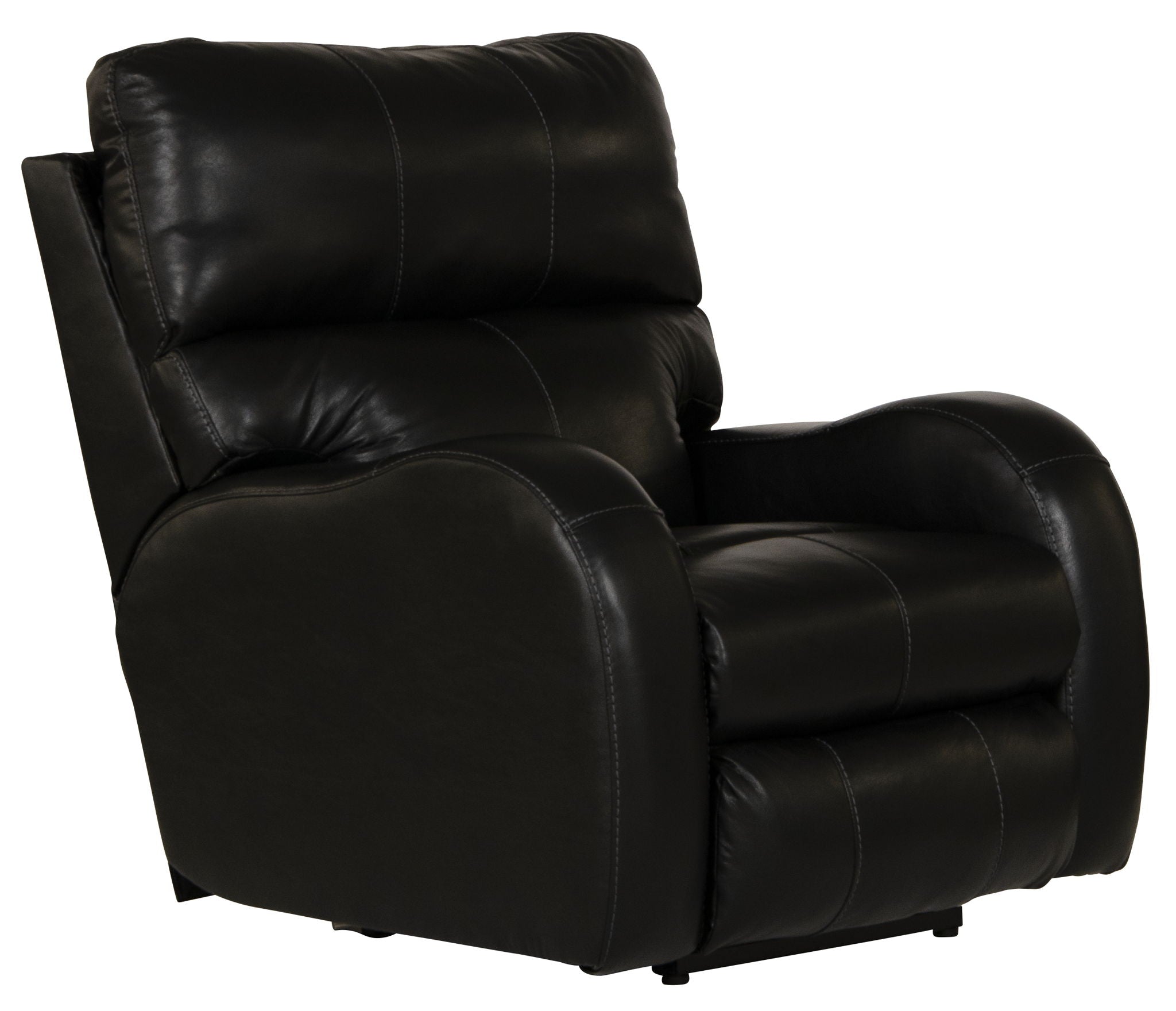 Angelo - Power Recliner by Unique Piece Furniture