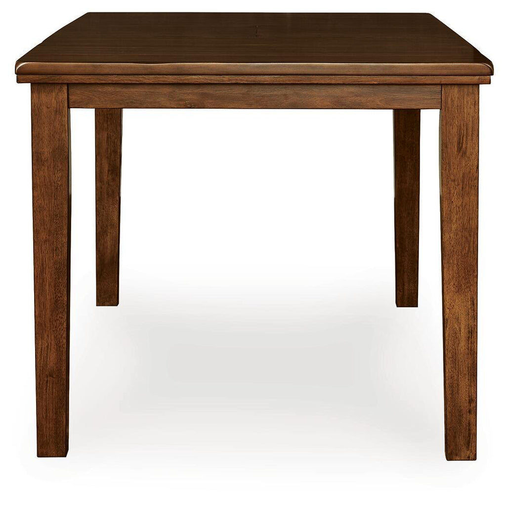 Ralene - Dining Room Table by Unique Piece Furniture