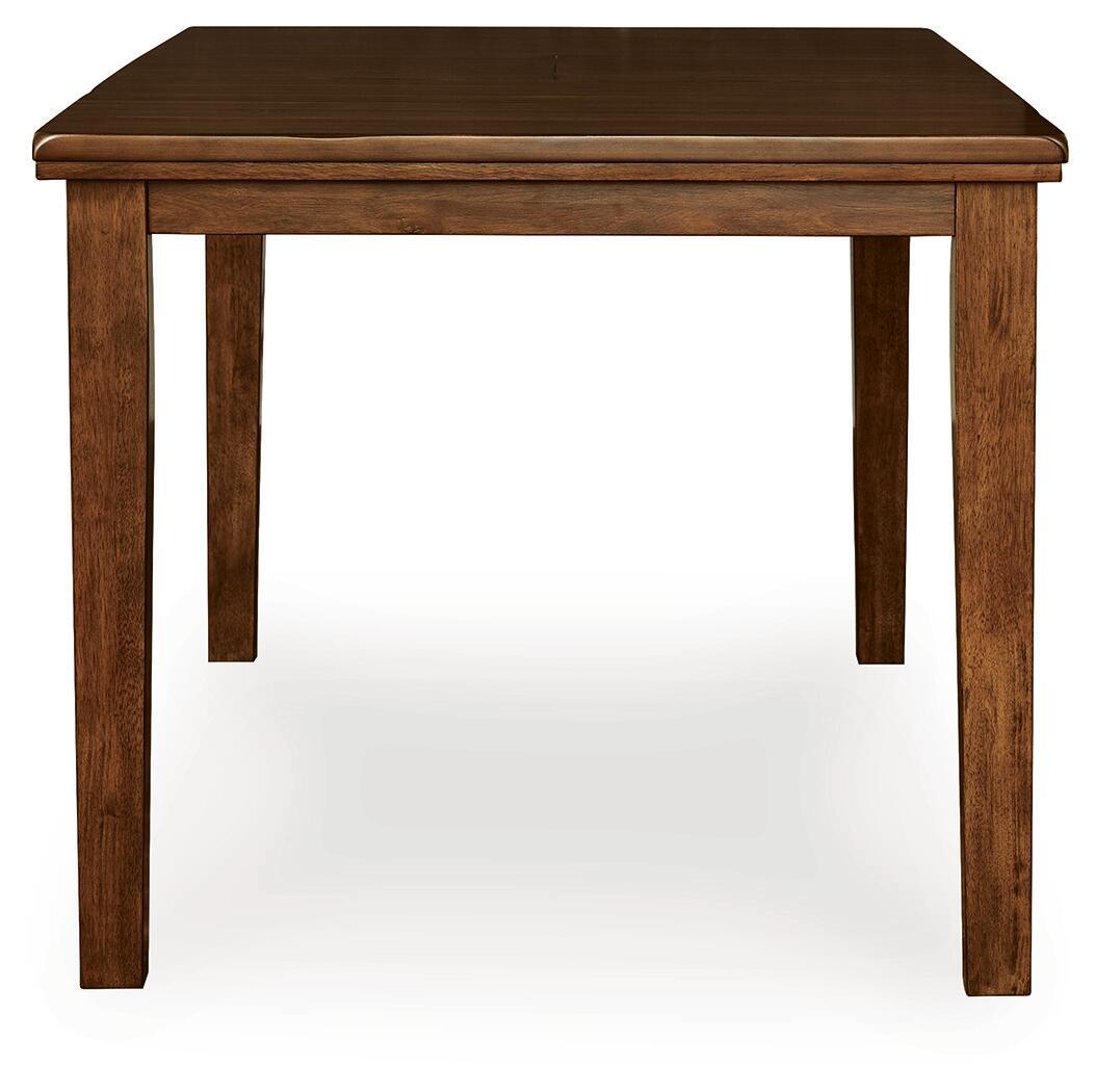 Ralene - Dining Room Table by Unique Piece Furniture