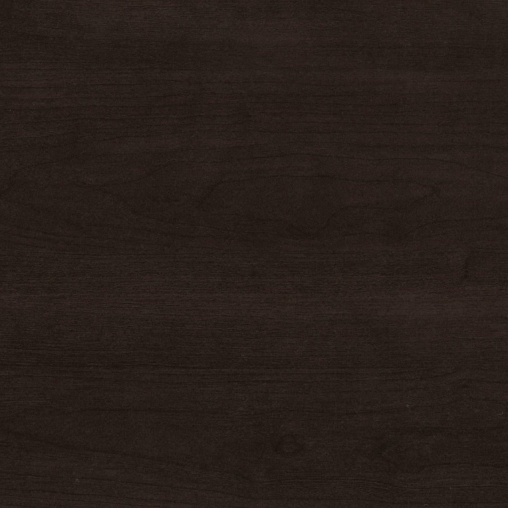 Accent Nightstands, Storage, And Transitional by Unique Piece Furniture