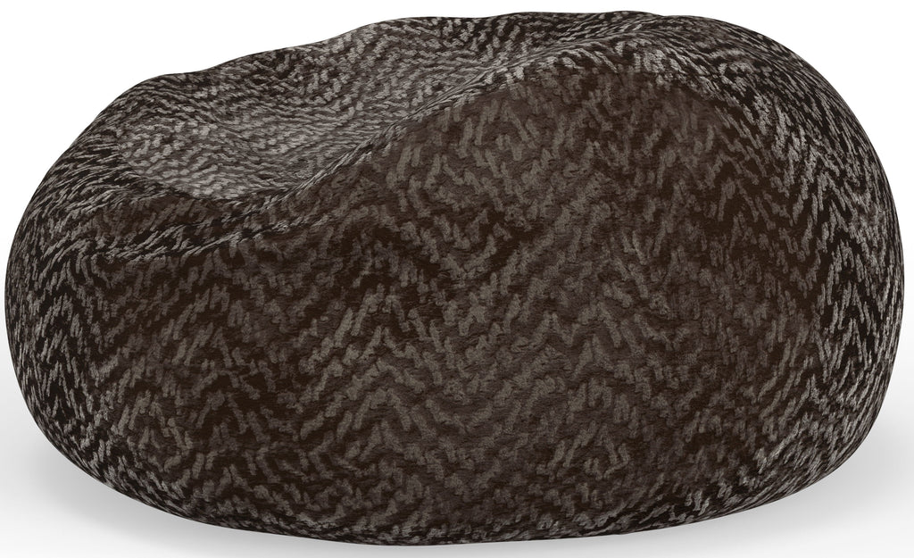 Sploosh - Comfort Sack by Unique Piece Furniture