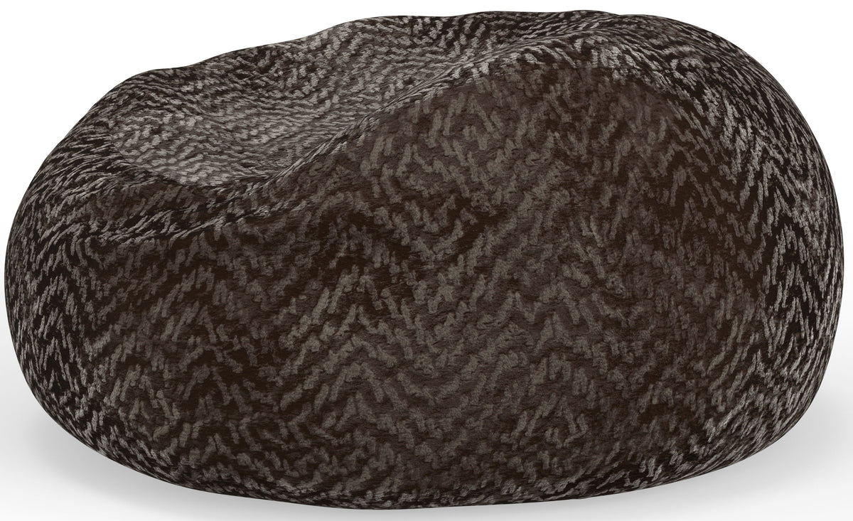 Sploosh - Comfort Sack by Unique Piece Furniture