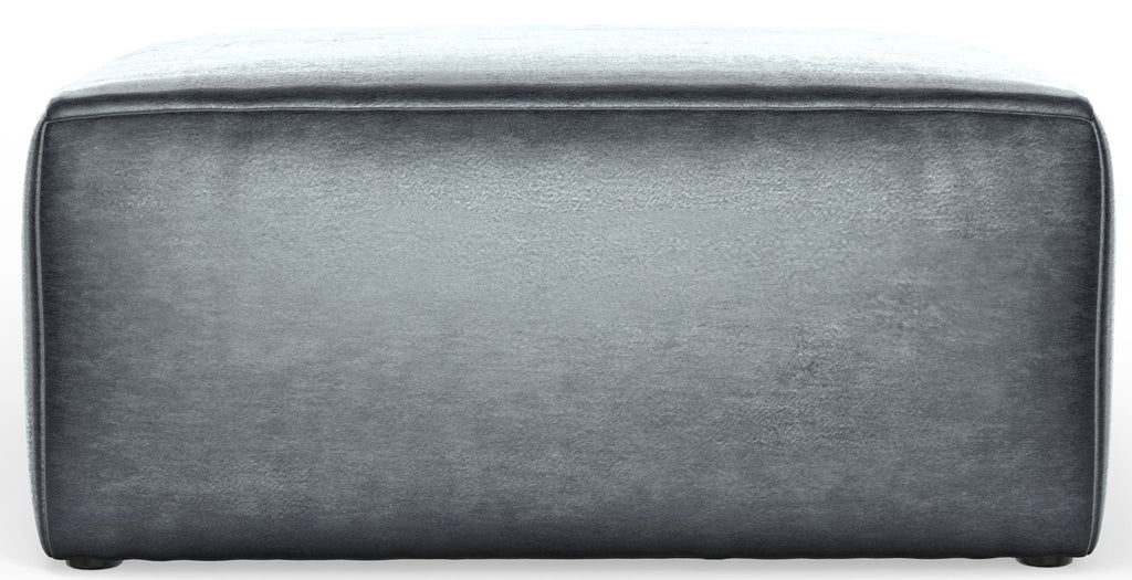 Remington - Cocktail Ottoman by Unique Piece Furniture