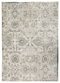 Kilkenny - Rug by Unique Piece Furniture