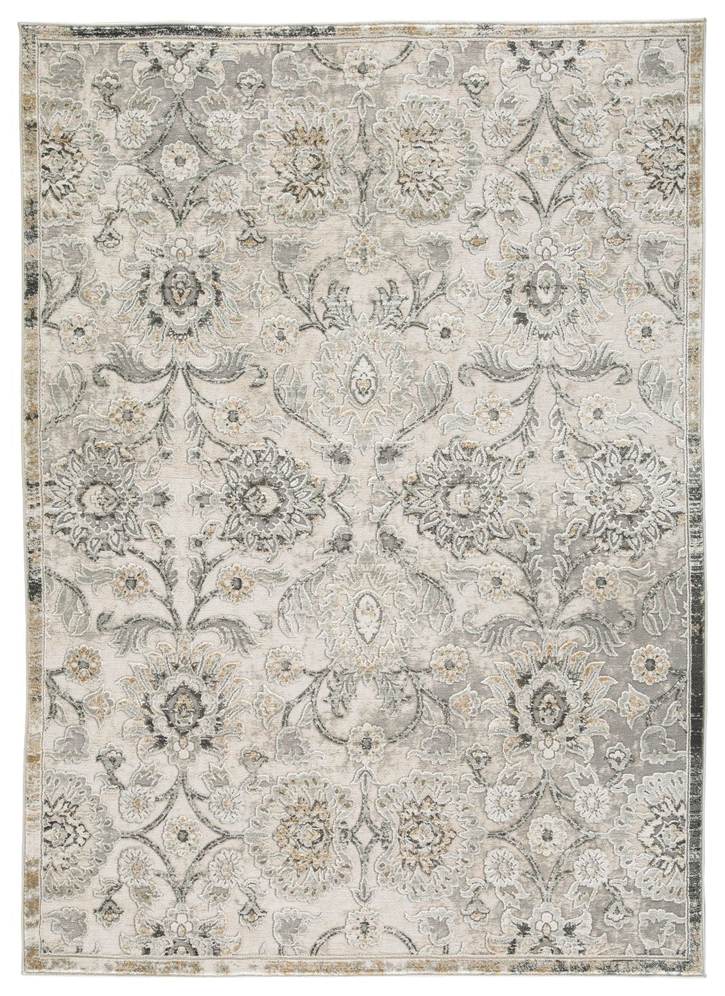 Kilkenny - Rug by Unique Piece Furniture