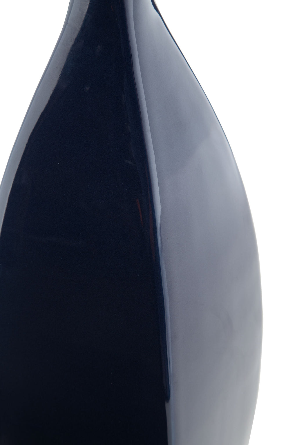 Abtinson - Vase by Unique Piece Furniture