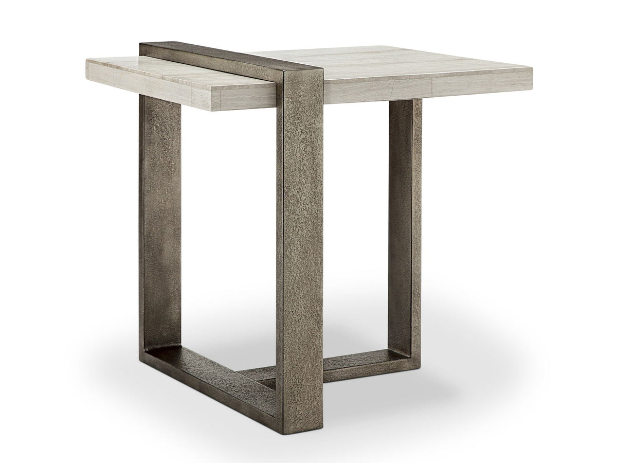 Wiltshire - Rectangular Table by Unique Piece Furniture