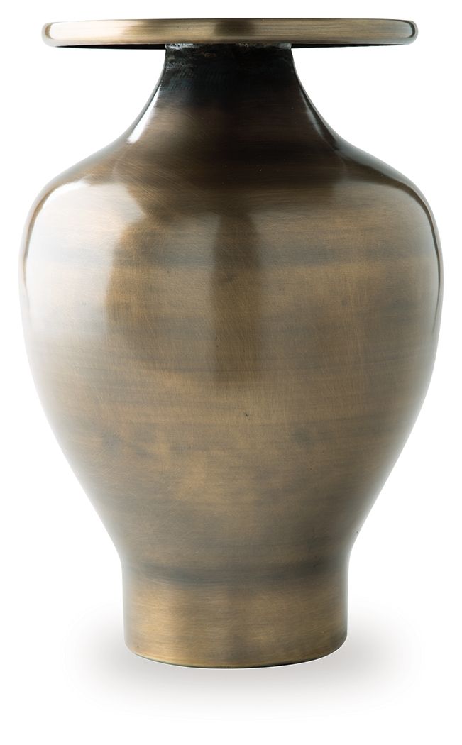 Fedorleigh - Vase by Unique Piece Furniture
