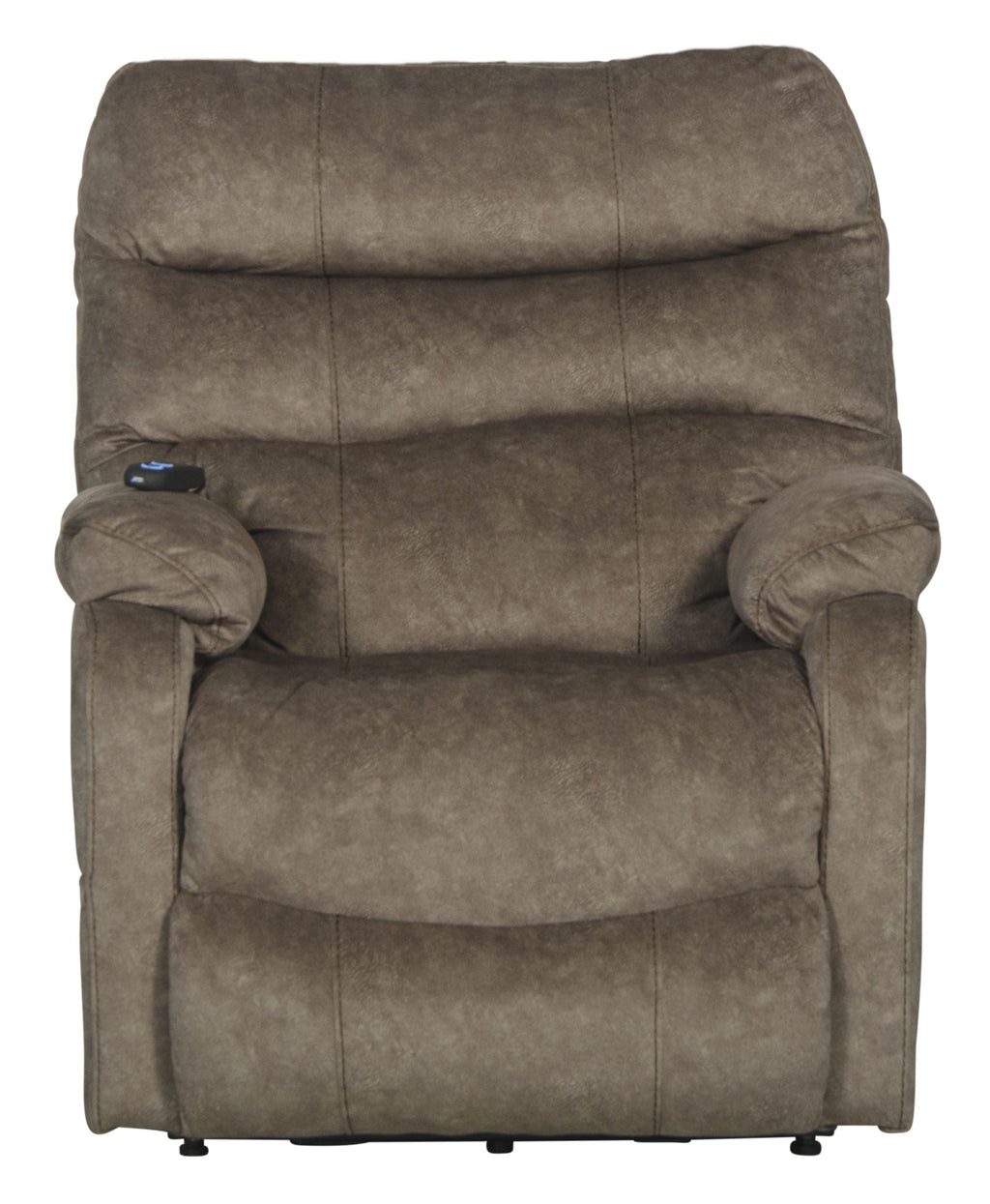 Buckley - Power Lift Recliner by Unique Piece Furniture