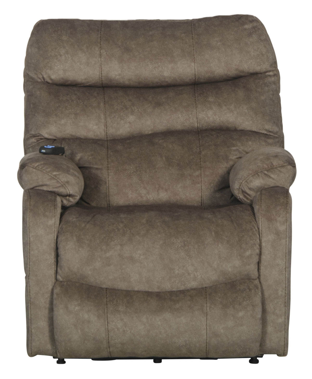 Buckley - Power Lift Recliner by Unique Piece Furniture