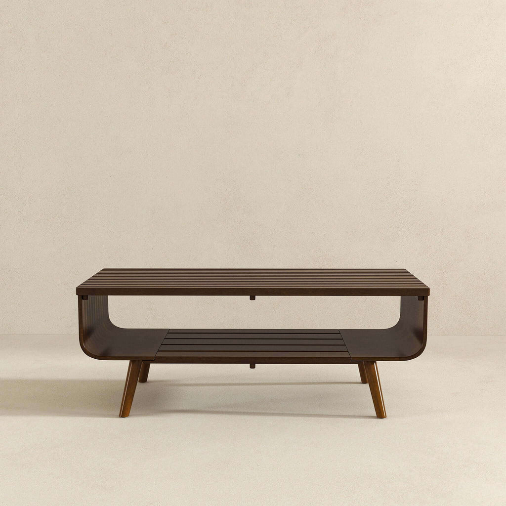 Alice - Mid-Century Modern Table by Unique Piece Furniture