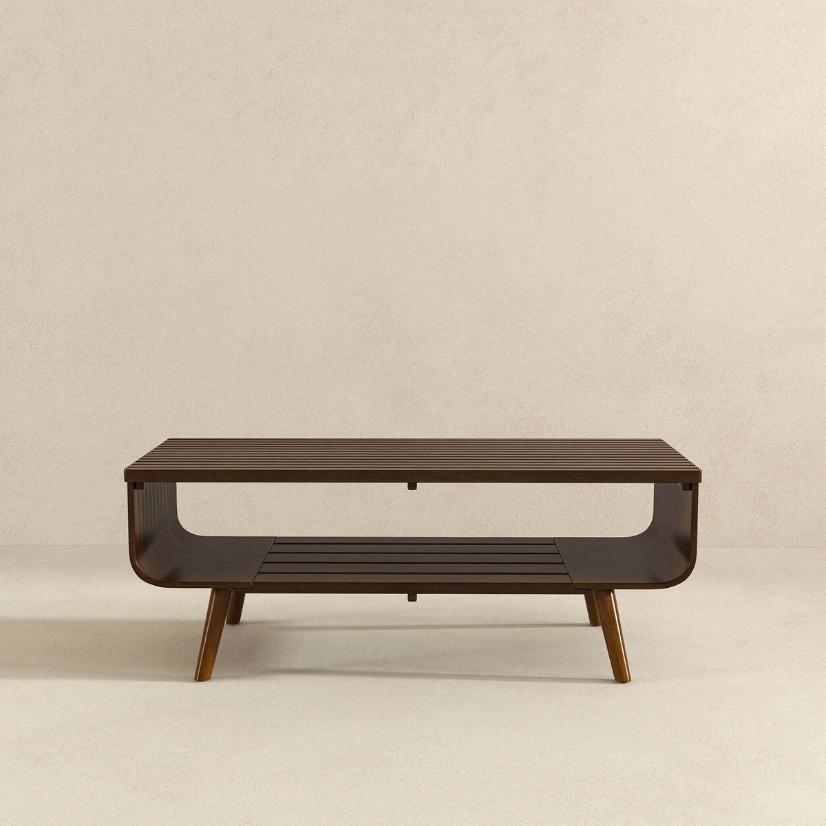 Alice - Mid-Century Modern Table by Unique Piece Furniture