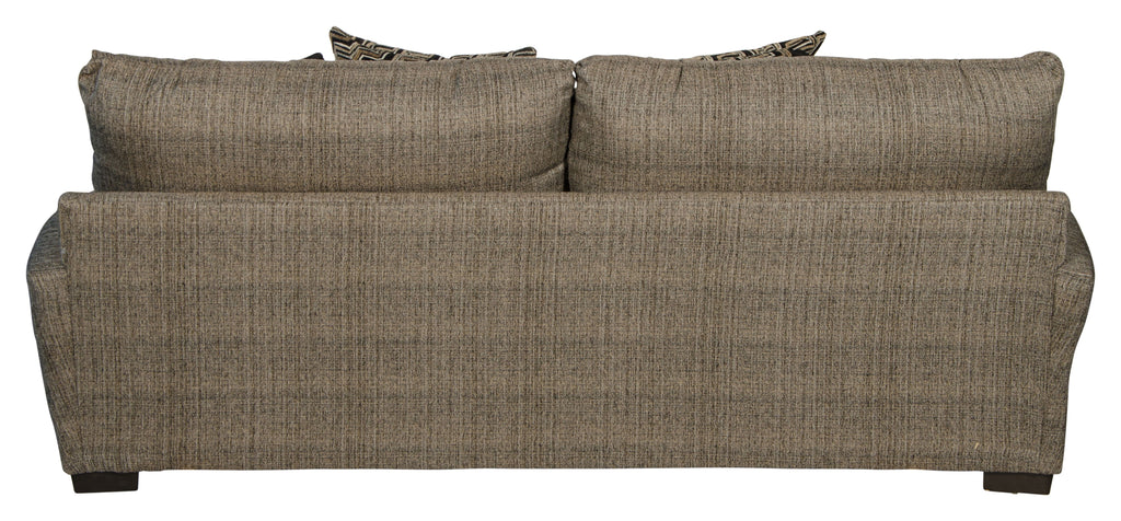 Ava - Sofa by Unique Piece Furniture