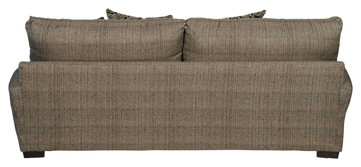 Ava - Sofa by Unique Piece Furniture