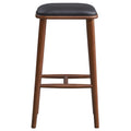 Jason - Stylish Design Bar Stool by Unique Piece Furniture