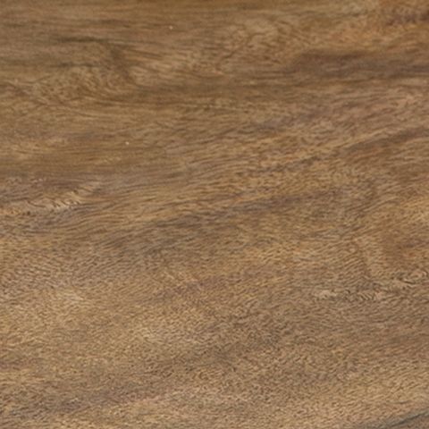Clayburg - Bowl - Natural Brown by Unique Piece Furniture