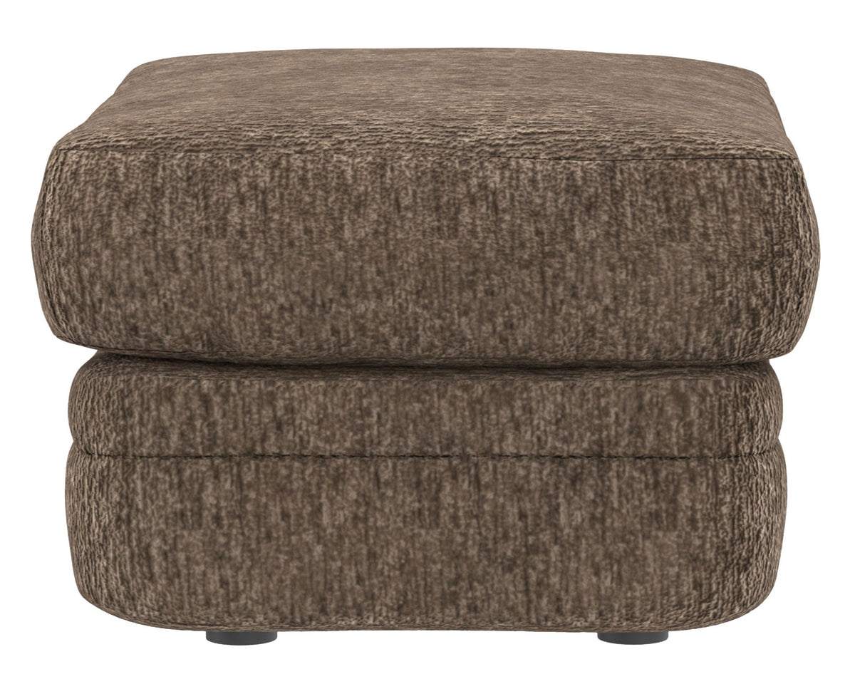 Tyson - Ottoman by Unique Piece Furniture