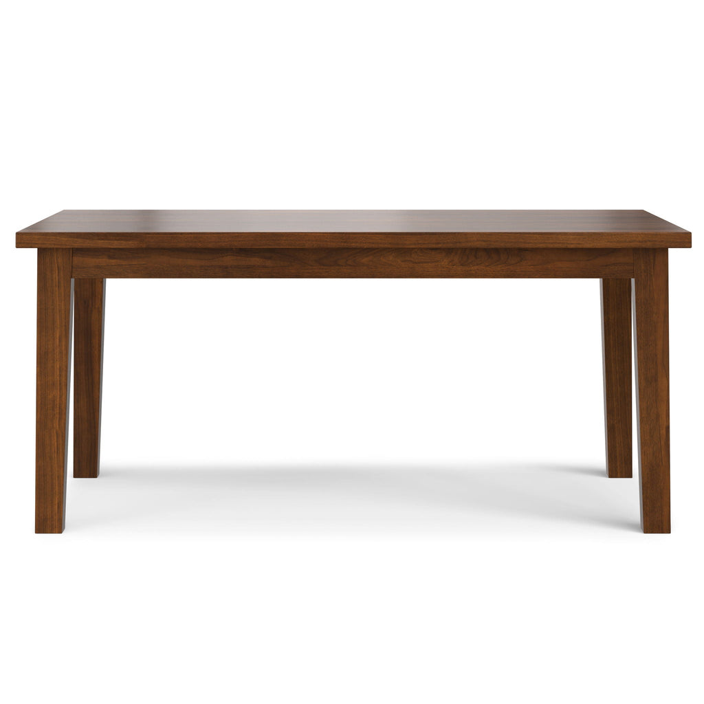 Eastwood - Handcrafted Dining Table by Unique Piece Furniture