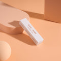 Invisible Lingerie Tape by Bare Babe