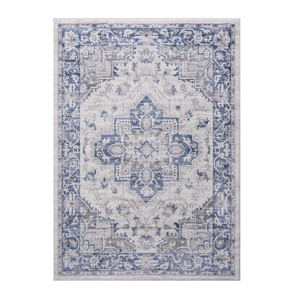 Marfi - Oriental Rug by Unique Piece Furniture