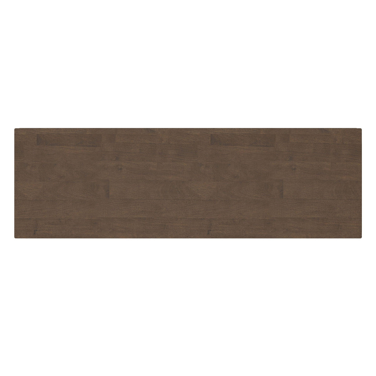 Harper - Handcrafted TV Media Stand by Unique Piece Furniture