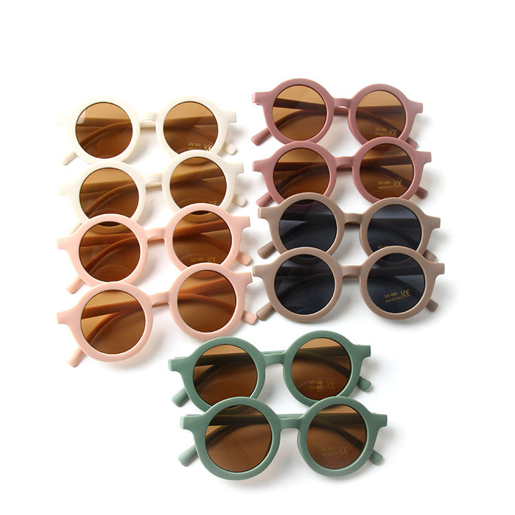 Baby Sunglasses - Goddess Imports Marketplace
