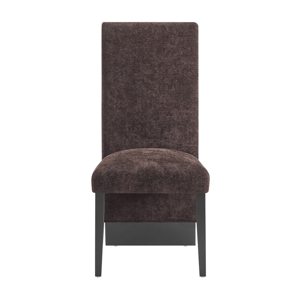 Stacey - Contemporary Dining Chair (Set of 2) by Unique Piece Furniture