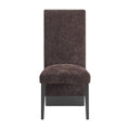 Stacey - Contemporary Dining Chair (Set of 2) by Unique Piece Furniture