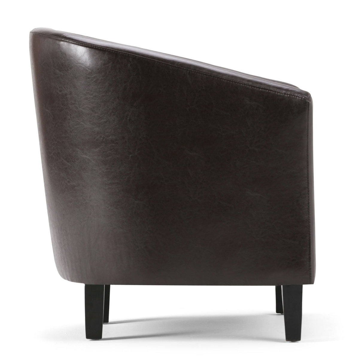 Austin - Transitional Tub Chair by Unique Piece Furniture