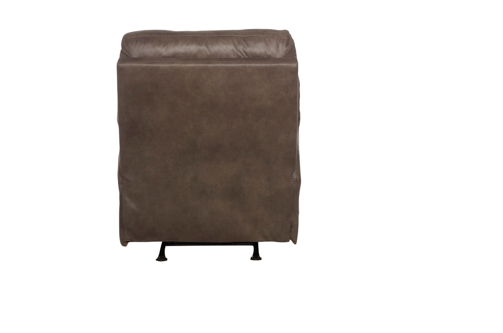 Gadson - Power Rocker Recliner by Unique Piece Furniture