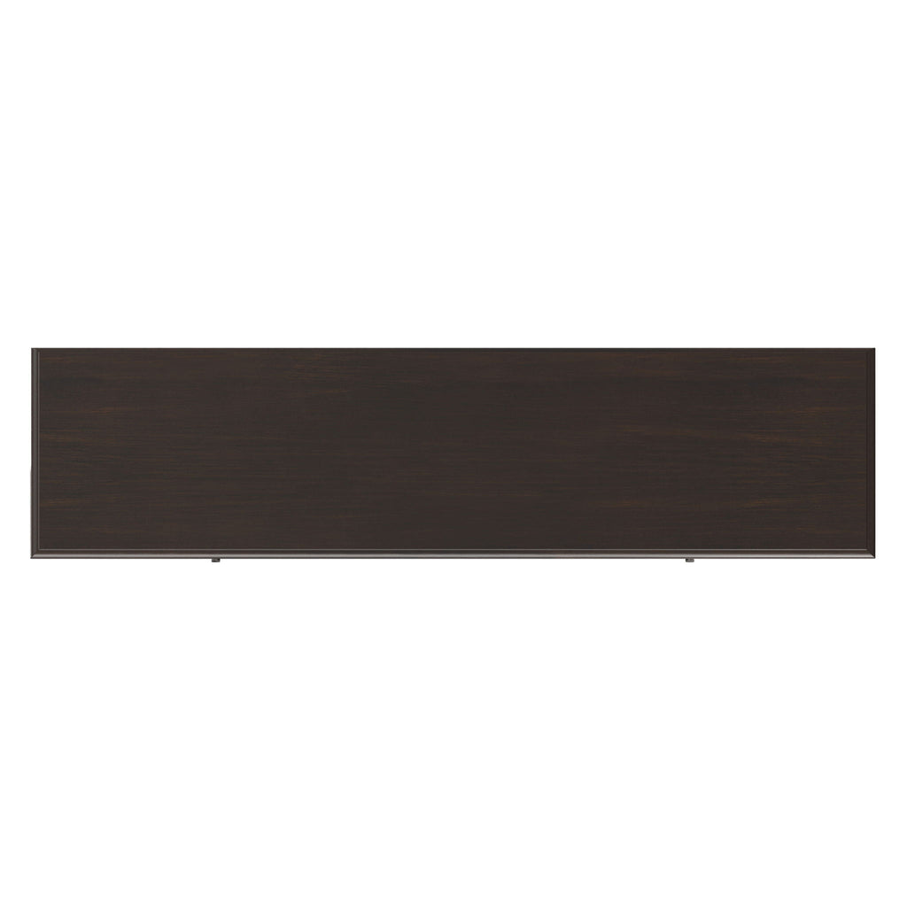 Connaught - Wide TV Stand by Unique Piece Furniture