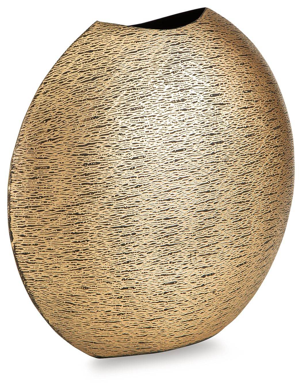 Iansboro - Vase by Unique Piece Furniture
