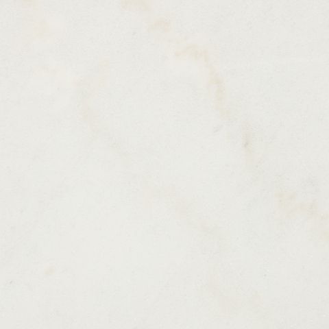Fostead - Square End Table - White / Espresso by Unique Piece Furniture