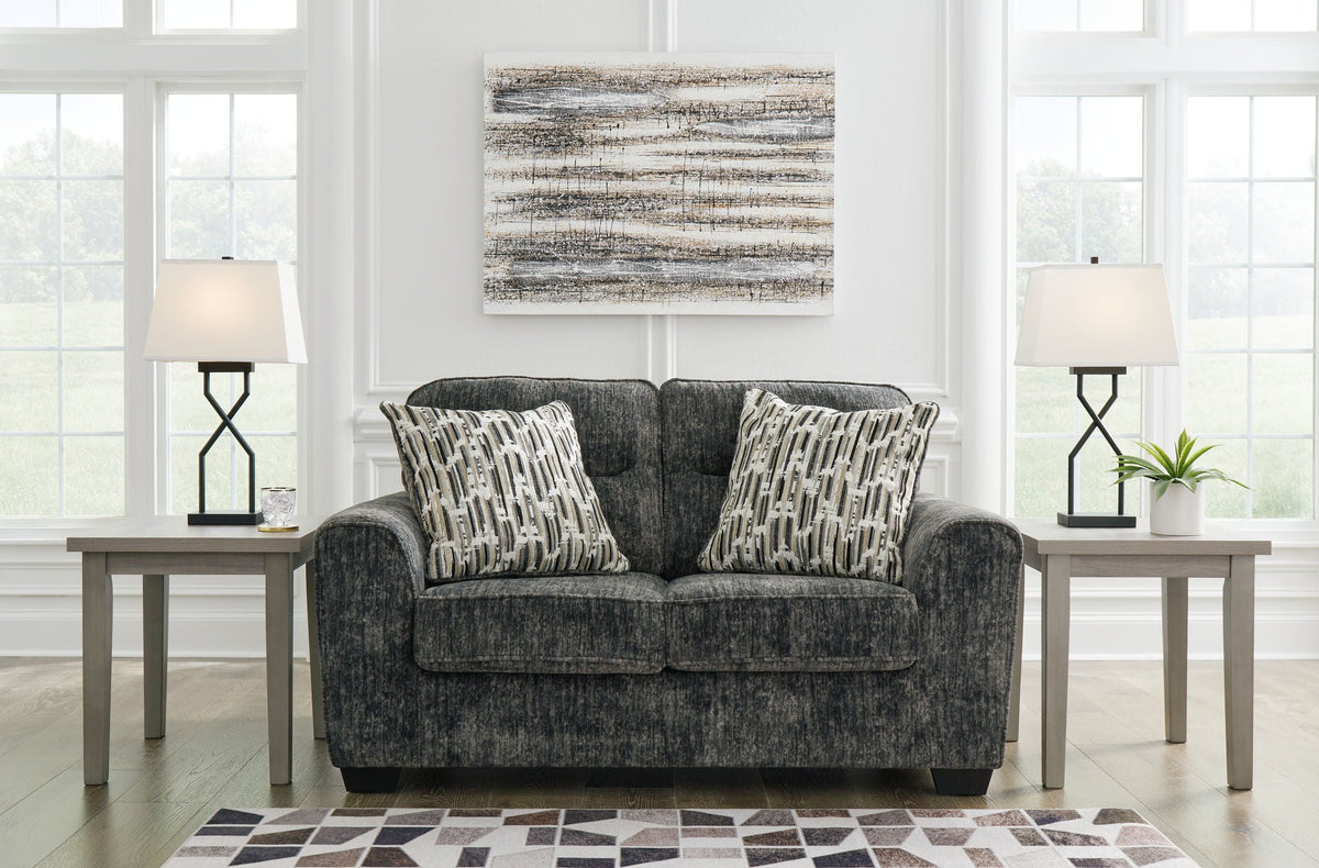 Lonoke - Living Room Set by Unique Piece Furniture