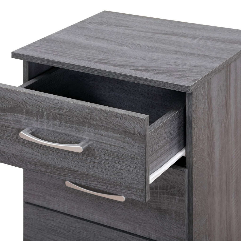 High Quality Nightstand by Unique Piece Furniture