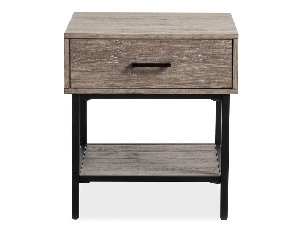 Fenwick - Rectangular Table by Unique Piece Furniture