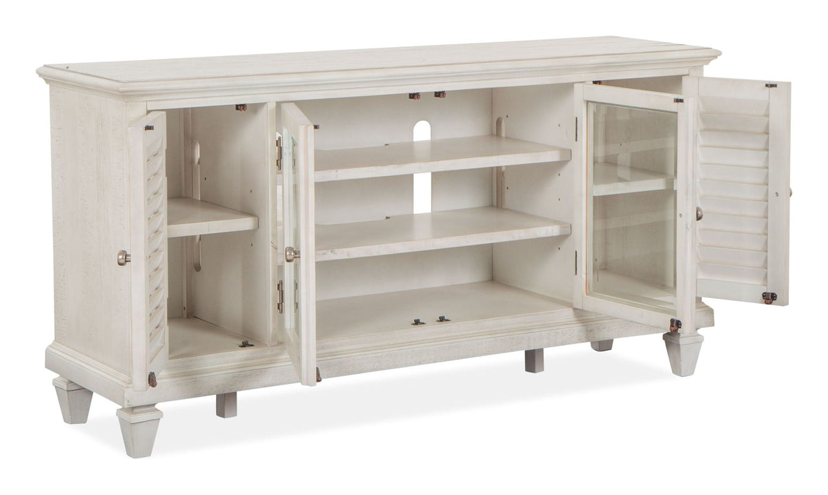 Newport - Console by Unique Piece Furniture