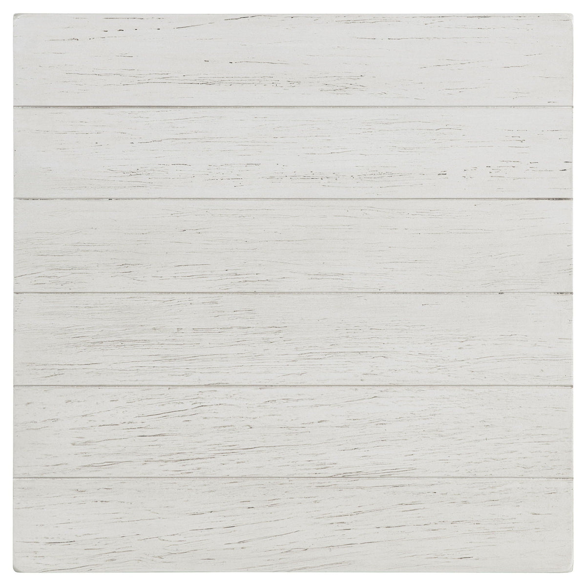 Payne 2-piece Coffee and End Table Set Distressed White by Unique Piece Furniture