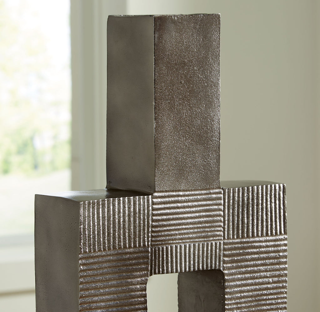 Wrengrove - Vase by Unique Piece Furniture