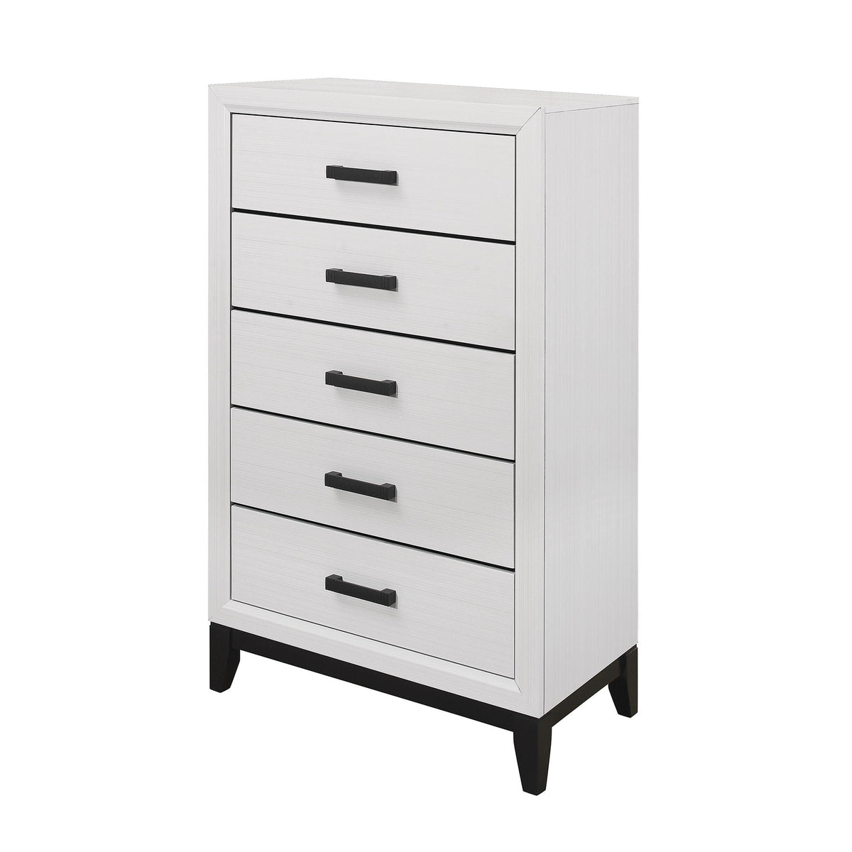 Mirage - Chest by Unique Piece Furniture