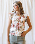 Good Call Cardigan by Downeast