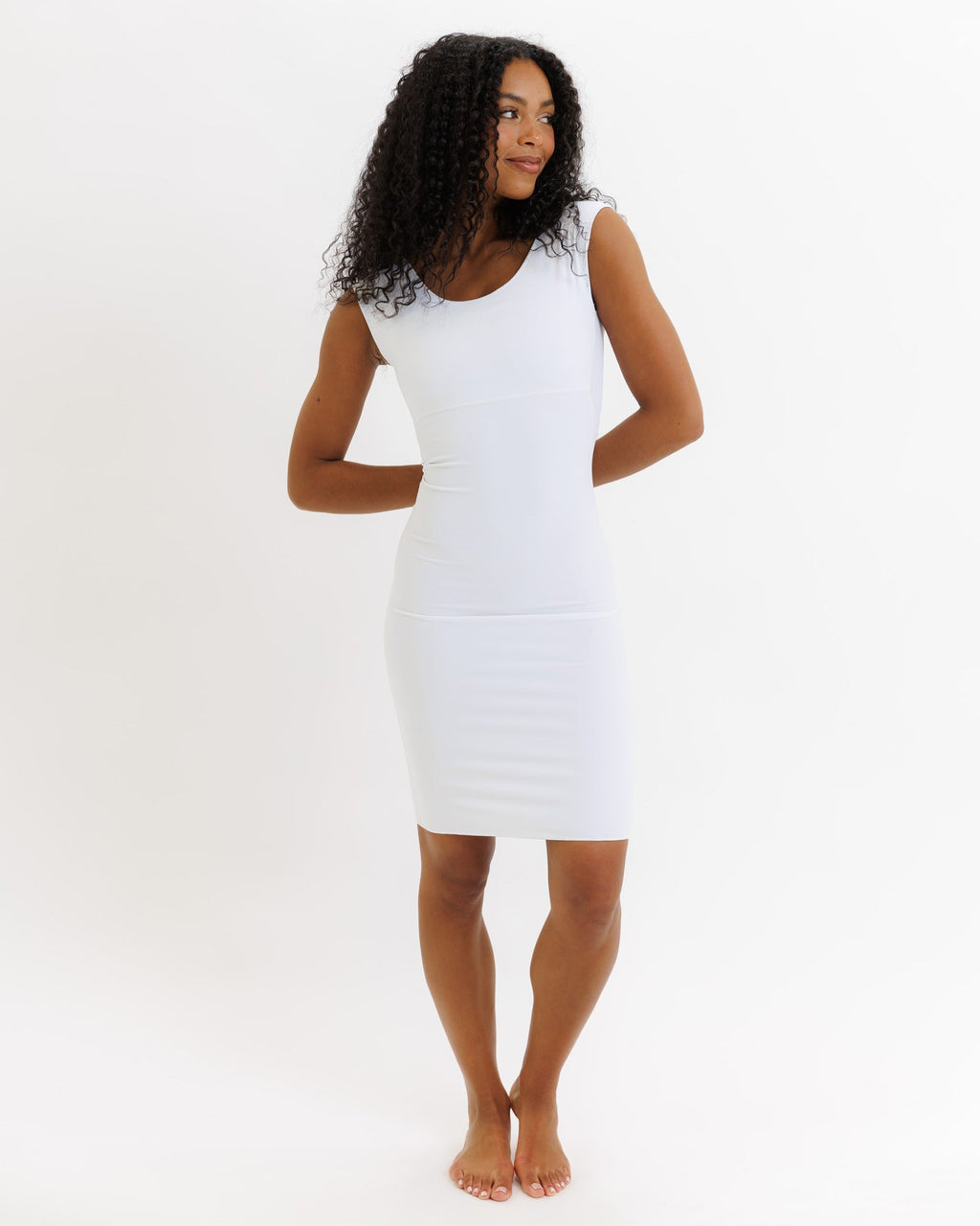 Contour Slip by Downeast