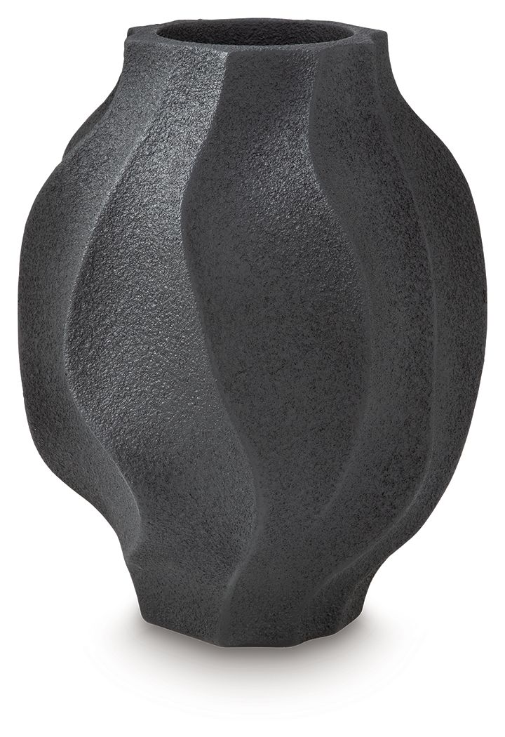 Judworth - Vase by Unique Piece Furniture
